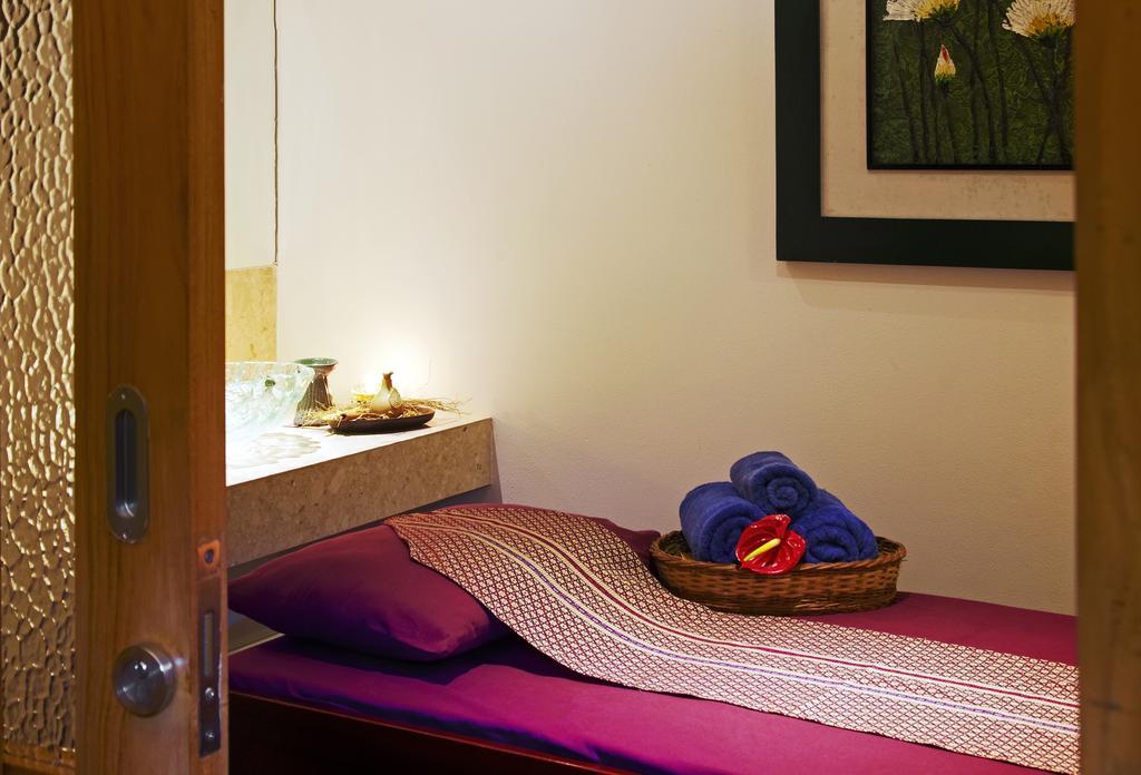 Villa Damar Boutique Hotel Bandung Exteriér fotografie